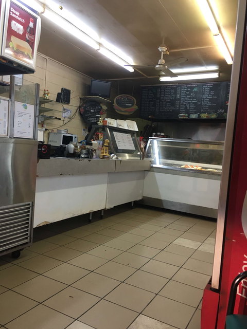 Ferny Village Fish & Chips - Accommodation Perth 0