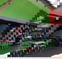 Fuki House Asian Cuisine - Perth Resorts