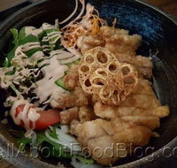 Kokoroya
