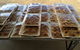 Maalouf Bakery - thumb 0