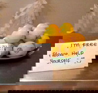 Makaan Mumbai - Accommodation Perth