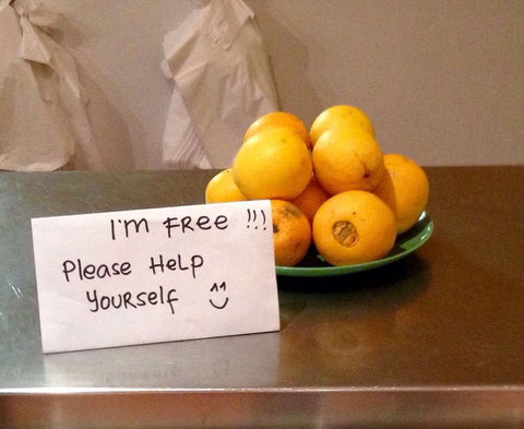 Makaan Mumbai - Accommodation Perth 0