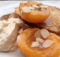 Melissa Cakes - Collingwood - Accommodation Perth