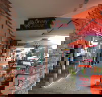 Oh My Juice - Accommodation Perth