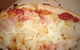 Pizza Capers - Cannon Hill - thumb 0