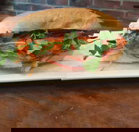 Porkees Vietnamese Deli - Accommodation Perth