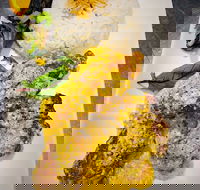 Rice Bar - Accommodation Perth