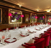 Sanjha Chulha - Accommodation Perth