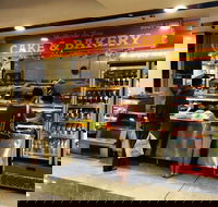 Shepherds Bay Cake and Bakery - Perth Resorts