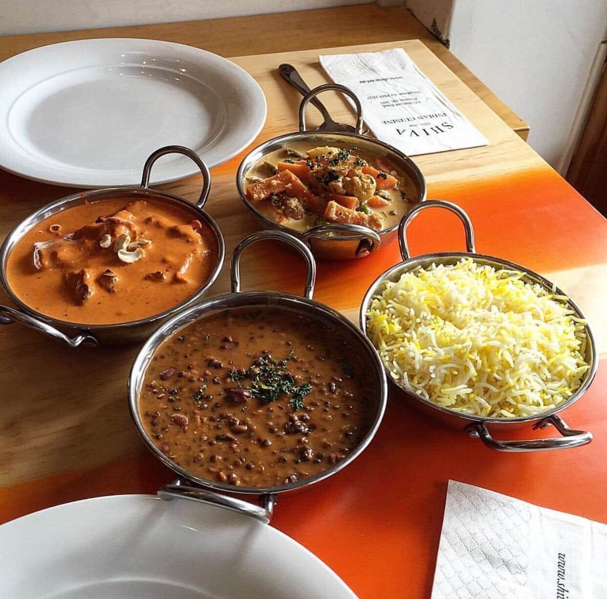 Prahran VIC Accommodation Perth