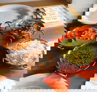 Shiva - Accommodation Perth