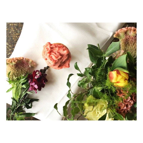 Skylark Room - Accommodation Perth 0