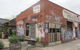 The Herbert Cafe - thumb 0
