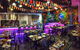 The Grill House - thumb 0