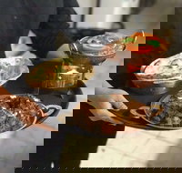 The Celebrations - Accommodation Perth