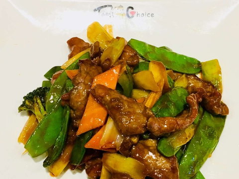 Top Choice Dumpling Restaurant - Accommodation Perth 0