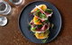 Walsh Bay Kitchen - thumb 0
