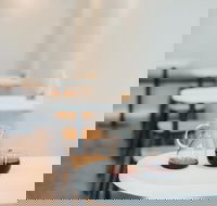 Bloom Coffee Bar - Accommodation Perth