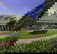 Chez Pok - Perth Resorts