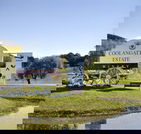 Coolangatta Estate Winery - Accommodation Perth