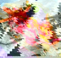 Destiny Dilights Hot Bread And Patisserie - Accommodation Perth