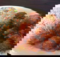 Home Maker Chinese Food - Accommodation Perth