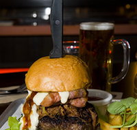 House of Brews - Perth Resorts