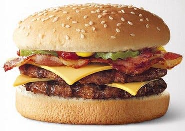Hungry Jack's - Hoxton Park - Perth Resorts 0