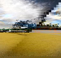 Narrandera Bowling Club - Accommodation Perth