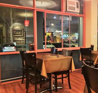 Pear Thai Restaurant - Accommodation Perth