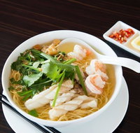 Pho King Boy - Perth Resorts