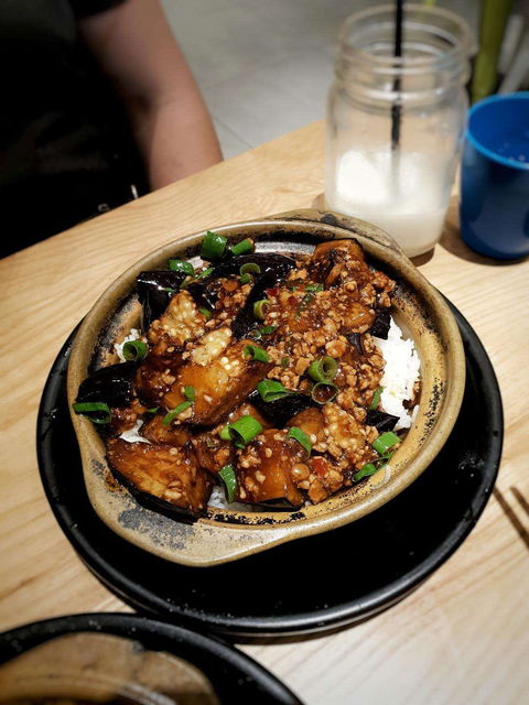 Qian Taste - Accommodation Perth 0