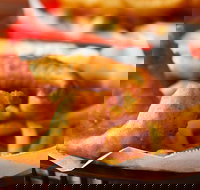 St James Fish and Chips - Perth Resorts