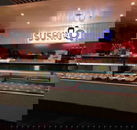 Woolworths Coffee Shop Meadowbrook - Accommodation Perth