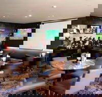 Yagoona Tavern - Accommodation Perth