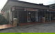 Alexandra Hills Bakery - Alexandra Hills - thumb 0