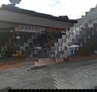 Alexandra Hills Bakery - Alexandra Hills - Accommodation Perth