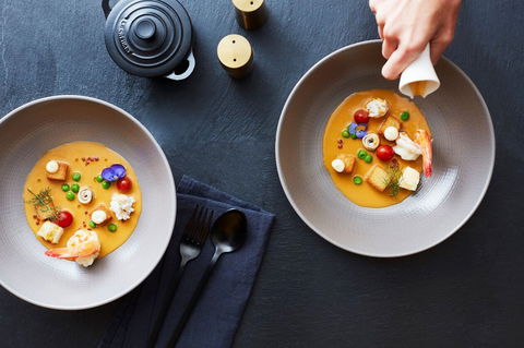 Atelier By Sofitel - Accommodation Perth 0