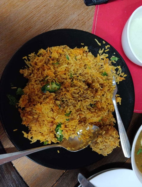 Aussie Dera - Perth Resorts 0