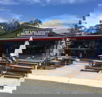 Beach House Providore - Perth Resorts