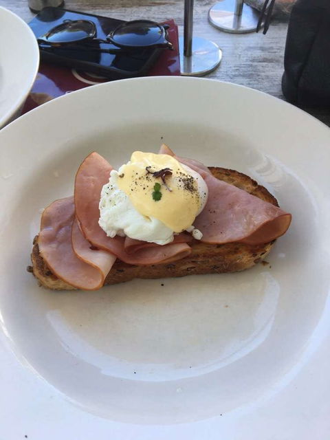 C15 Espresso - Melville - Accommodation Perth 0