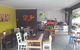 Carport Cafe - thumb 0
