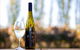Helm Wines - thumb 1