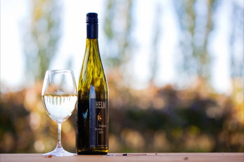 Helm Wines - Accommodation Perth 1