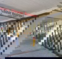 Louie's Chinese Restaurant - Accommodation Perth