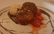 Michelangelo's Italian Restaurant - thumb 0