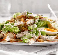 Sumo Salad - Clarkson - Accommodation Perth