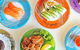 Sushi Train - Elanora - thumb 0