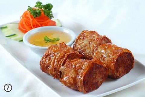 Ta Ta Thai - Accommodation Perth 0