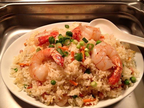 Woks Up - Accommodation Perth 0